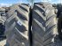 Reifen des Typs Michelin 600/60R38 VF, Gebrauchtmaschine in Rødekro (Bild 1)