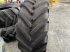 Reifen van het type Michelin 600/65 R28, Gebrauchtmaschine in Tim (Foto 1)