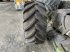 Reifen van het type Michelin 600/65 R28, Gebrauchtmaschine in Tim (Foto 2)