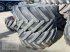 Reifen del tipo Michelin 600/65 R28, Gebrauchtmaschine en Bad Leonfelden (Imagen 1)