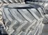 Reifen du type Michelin 600/65 R28, Gebrauchtmaschine en Bad Leonfelden (Photo 2)