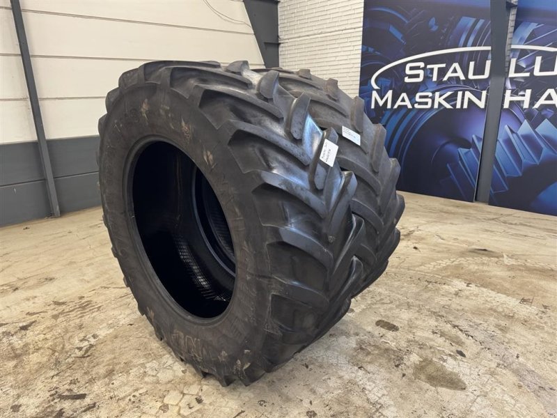 Reifen typu Michelin 600/65 R38, Gebrauchtmaschine w Haderup (Zdjęcie 1)