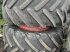 Reifen typu Michelin 600/65 x28, Gebrauchtmaschine v Sakskøbing (Obrázek 1)