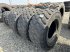 Reifen от тип Michelin 600/65R25, Gebrauchtmaschine в Rødekro (Снимка 2)