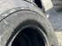 Reifen typu Michelin 600/65R25, Gebrauchtmaschine v Rødekro (Obrázok 3)