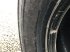 Reifen του τύπου Michelin 600/65R25, Gebrauchtmaschine σε Rødekro (Φωτογραφία 2)