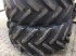 Reifen του τύπου Michelin 600/65R28 MachXBib, Gebrauchtmaschine σε Lippetal / Herzfeld (Φωτογραφία 1)