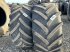 Reifen типа Michelin 600/65R28, Gebrauchtmaschine в Rødekro (Фотография 1)