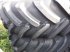 Reifen des Typs Michelin 600/65R34 + IF650/85R38, Gebrauchtmaschine in Eckernförde (Bild 2)