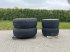 Reifen del tipo Michelin 600/65R38-540/65R24, Gebrauchtmaschine In Toftlund (Immagine 1)