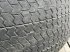 Reifen del tipo Michelin 600/65R38-540/65R24, Gebrauchtmaschine In Toftlund (Immagine 4)