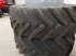 Reifen typu Michelin 600/65X38, Gebrauchtmaschine w Nykøbing M (Zdjęcie 2)