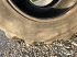 Reifen del tipo Michelin 600/70-30 Mach Bib, Gebrauchtmaschine In Lintrup (Immagine 4)