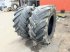 Reifen za tip Michelin 600/70 R 30 10-20%, Gebrauchtmaschine u Dronninglund (Slika 2)