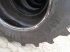 Reifen du type Michelin 600/70 R 30 Machxbib, Gebrauchtmaschine en Danmark (Photo 6)