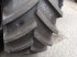 Reifen typu Michelin 600/70 R 30 Machxbib, Gebrauchtmaschine v Danmark (Obrázok 4)