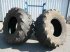 Reifen typu Michelin 600/70 R28 MACH X BIB, Gebrauchtmaschine w Vehlow (Zdjęcie 2)