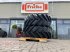 Reifen Türe ait Michelin 600/70 R30 MachXbib, Neumaschine içinde Demmin (resim 1)