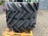 Reifen des Typs Michelin 600/70 R30 MachXbib, Neumaschine in Demmin (Bild 2)