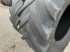 Reifen tip Michelin 600/70 R30, Gebrauchtmaschine in Tim (Poză 1)