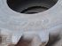 Reifen del tipo Michelin 600/70R28, Neumaschine In Gross-Bieberau (Immagine 2)