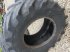 Reifen del tipo Michelin 600/70R30 MACHXBIB, Gebrauchtmaschine In Lintrup (Immagine 2)