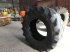 Reifen of the type Michelin 600/70R30 X BIB, Gebrauchtmaschine in Give (Picture 2)