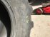 Reifen typu Michelin 600/70R30 X BIB, Gebrauchtmaschine w Give (Zdjęcie 3)