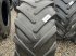 Reifen tipa Michelin 600/70R30, Gebrauchtmaschine u Rødekro (Slika 2)