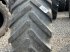 Reifen tipa Michelin 600/70R30, Gebrauchtmaschine u Rødekro (Slika 2)