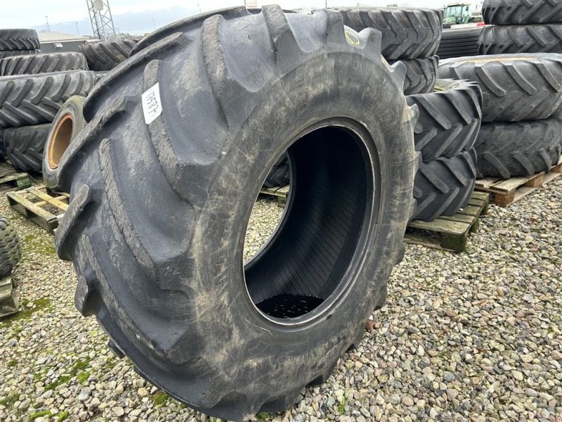 Reifen van het type Michelin 600/70R30, Gebrauchtmaschine in Rødekro (Foto 1)