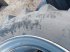 Reifen του τύπου Michelin 620/70 R42 6 låse pr. side, Gebrauchtmaschine σε Nykøbing M (Φωτογραφία 3)