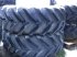 Reifen del tipo Michelin 620/70R46 MICHELIN, Gebrauchtmaschine In Maribo (Immagine 1)