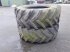 Reifen del tipo Michelin 620/70x42 XM28, Gebrauchtmaschine In Hadsund (Immagine 4)