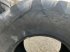 Reifen tip Michelin 620/75 R30, Gebrauchtmaschine in Tim (Poză 3)