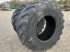 Reifen tip Michelin 620/75 R30, Gebrauchtmaschine in Tim (Poză 2)