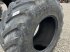 Reifen typu Michelin 620/75 R30, Gebrauchtmaschine v Rødekro (Obrázek 1)