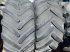 Reifen tipa Michelin 620/75 R30, Gebrauchtmaschine u Danmark (Slika 2)