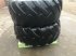 Reifen des Typs Michelin 620/75R30, Gebrauchtmaschine in Tim (Bild 2)