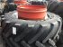 Reifen des Typs Michelin 620/75R30, Gebrauchtmaschine in Holstebro (Bild 2)