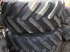 Reifen typu Michelin 620/75R30, Gebrauchtmaschine v Holstebro (Obrázok 3)