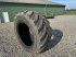 Reifen del tipo Michelin 650/60R34 28 mm Mønster, Gebrauchtmaschine In Aabenraa (Immagine 2)