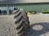 Reifen tipa Michelin 650/60R34 28 mm Mønster, Gebrauchtmaschine u Aabenraa (Slika 1)