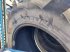 Reifen του τύπου Michelin 650/60R34 Axiobib, Gebrauchtmaschine σε Danmark (Φωτογραφία 3)