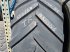 Reifen του τύπου Michelin 650/60R34 Axiobib, Gebrauchtmaschine σε Danmark (Φωτογραφία 1)