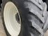 Reifen от тип Michelin 650/60R34, Gebrauchtmaschine в Gennes sur glaize (Снимка 2)