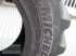 Reifen типа Michelin 650/65 R 42 Multibib, Gebrauchtmaschine в Langenwetzendorf (Фотография 3)