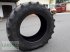 Reifen του τύπου Michelin 650/65 R 42 Multibib, Gebrauchtmaschine σε Langenwetzendorf (Φωτογραφία 1)