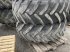 Reifen des Typs Michelin 650/65 R38, Gebrauchtmaschine in Aalborg SV (Bild 2)