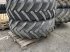 Reifen του τύπου Michelin 650/65 R38, Gebrauchtmaschine σε Vrå, Frejlev, Hornslet & Ringsted (Φωτογραφία 3)